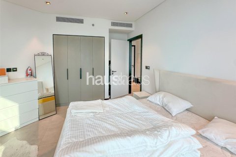 Снять в аренду квартиру в Бизнес-Бэе, Дубай: 1 спальня, 58м², № 44854 - фото 13