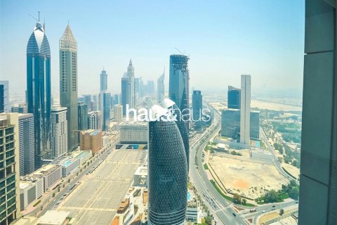 Снять в аренду квартиру в DIFC, Дубай: 1 спальня, 90м², № 44853 - фото 6