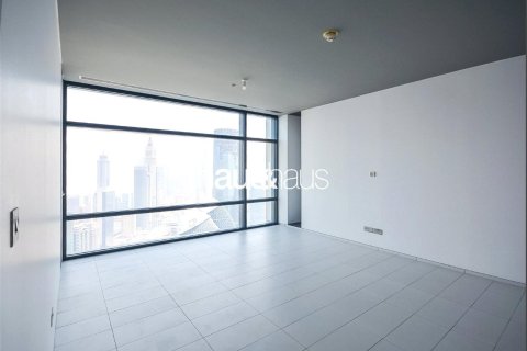 Снять в аренду квартиру в DIFC, Дубай: 1 спальня, 90м², № 44853 - фото 3