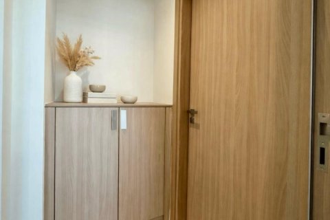 Apartment in Dubai 1 bedroom, 52.59 sq.m. № 94358 - photo 7