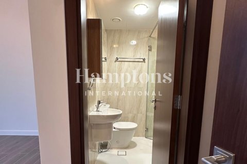 Maison de ville à Mohammed Bin Rashid City, Dubai, 4 chambres, 187.21905463 m², № 94356 - photo 12