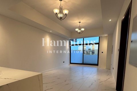 Maison de ville à Mohammed Bin Rashid City, Dubai, 4 chambres, 187.21905463 m², № 94356 - photo 4