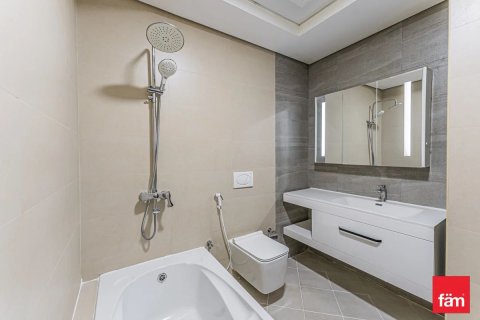 Villa à Al Furjan, Dubai, 4 chambres, 207.1 m², № 58330 - photo 6