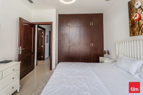 Villa à Al Furjan, Dubai, 4 chambres, 207.1 m², № 58330 - photo 9