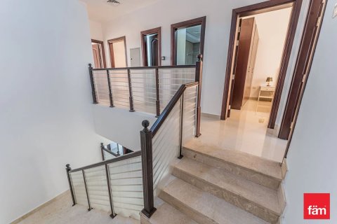 Villa à Al Furjan, Dubai, 4 chambres, 207.1 m², № 58330 - photo 11