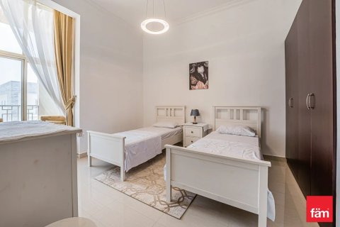 Villa à Al Furjan, Dubai, 4 chambres, 207.1 m², № 58330 - photo 12