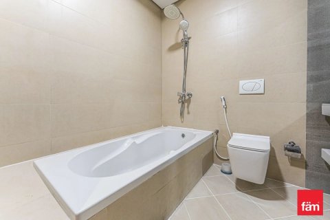 Villa à Al Furjan, Dubai, 4 chambres, 207.1 m², № 58330 - photo 8
