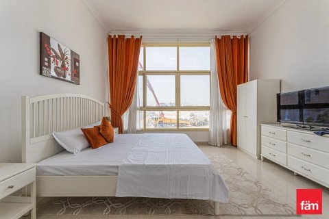 Villa à Al Furjan, Dubai, 4 chambres, 207.1 m², № 58330 - photo 13
