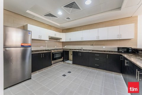 Villa à Al Furjan, Dubai, 4 chambres, 207.1 m², № 58330 - photo 5