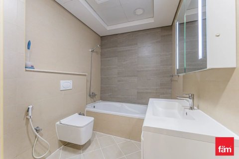 Villa à Al Furjan, Dubai, 4 chambres, 207.1 m², № 58330 - photo 7
