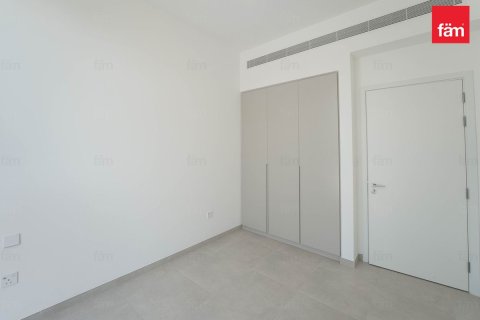 Villa in Dubai 3 bedrooms, 168 sq.m. № 58340 - photo 27
