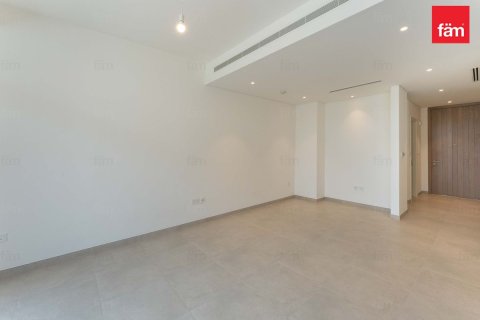 Villa in Dubai 3 bedrooms, 168 sq.m. № 58340 - photo 28