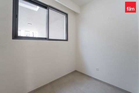 Villa in Dubai 3 bedrooms, 168 sq.m. № 58340 - photo 6