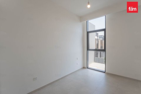Villa in Dubai 3 bedrooms, 168 sq.m. № 58340 - photo 21