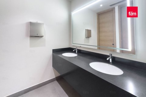Oficina en Business Bay, Dubai, 3656.2 m², № 11474 - foto 16