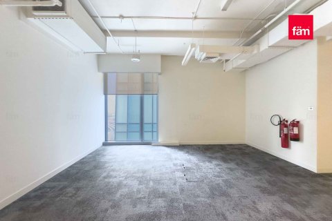 Oficina en Business Bay, Dubai, 3656.2 m², № 11474 - foto 21