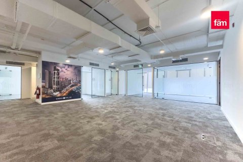 Oficina en Business Bay, Dubai, 3656.2 m², № 11474 - foto 6