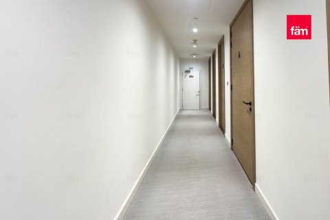 Oficina en Business Bay, Dubai, 3656.2 m², № 11474 - foto 17
