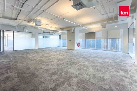 Oficina en Business Bay, Dubai, 3656.2 m², № 11474 - foto 20