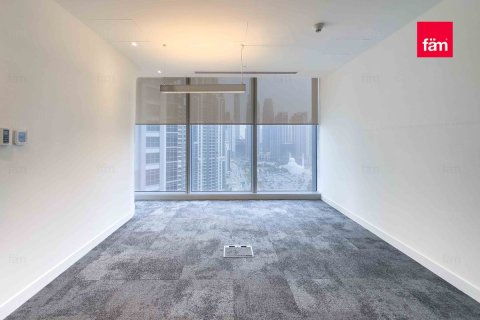 Oficina en Business Bay, Dubai, 3656.2 m², № 11474 - foto 30