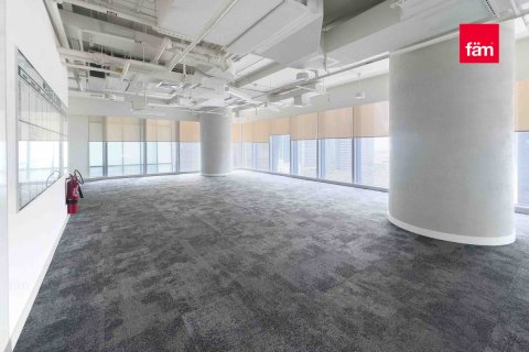 Oficina en Business Bay, Dubai, 3656.2 m², № 11474 - foto 14