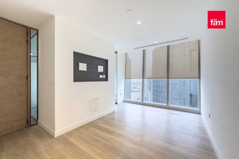 Oficina en Business Bay, Dubai, 3656.2 m², № 11474 - foto 28