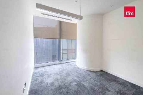 Oficina en Business Bay, Dubai, 3656.2 m², № 11474 - foto 25