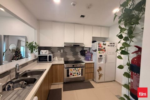 Maison de ville à Dubai, 3 chambres, 164.8 m², № 84895 - photo 19