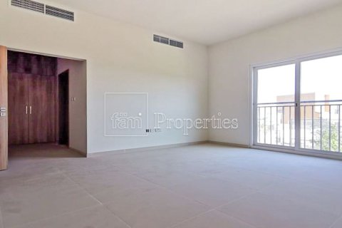 Maison de ville à Dubai, 3 chambres, 164.8 m², № 84895 - photo 5