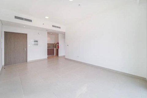 Maison de ville à Dubai, 3 chambres, 164.8 m², № 84895 - photo 8