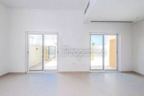 Maison de ville à Dubai, 3 chambres, 164.8 m², № 84895 - photo 4