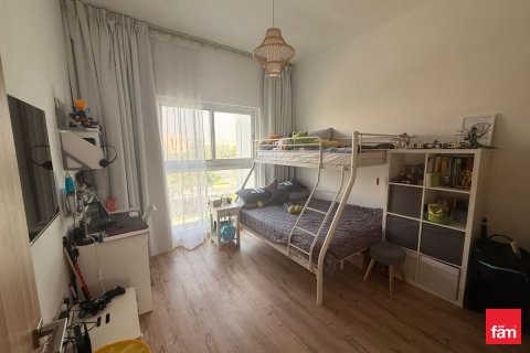 Maison de ville à Dubai, 3 chambres, 164.8 m², № 84895 - photo 12