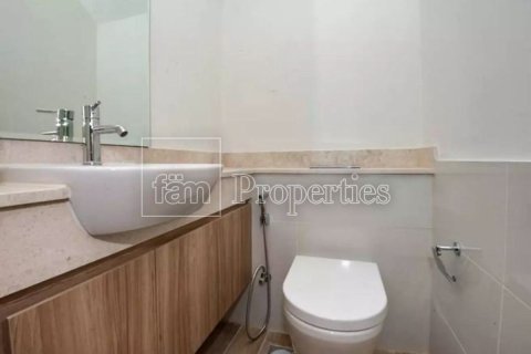 Maison de ville à Dubai, 3 chambres, 164.8 m², № 84895 - photo 20
