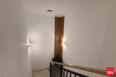 Maison de ville à Dubai, 3 chambres, 164.8 m², № 84895 - photo 10