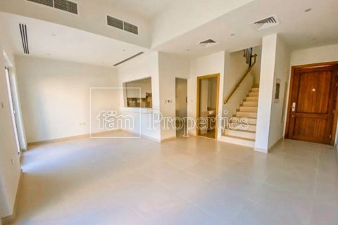 Maison de ville à Dubai, 3 chambres, 164.8 m², № 84895 - photo 17