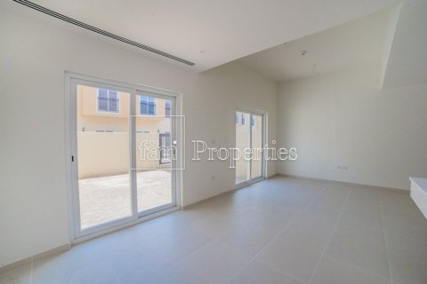 Maison de ville à Dubai, 3 chambres, 164.8 m², № 84895 - photo 13