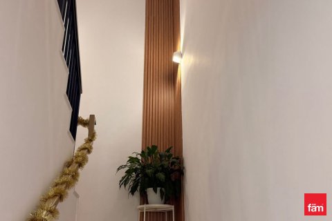 Maison de ville à Dubai, 3 chambres, 164.8 m², № 84895 - photo 3