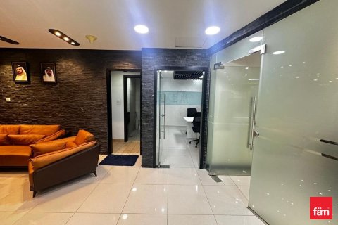 Office in Business Bay, Dubai 148.9 sq.m. № 84896 - photo 8