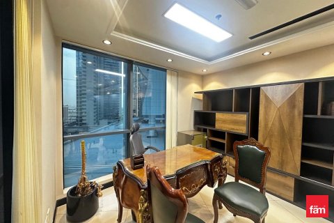Office in Business Bay, Dubai 148.9 sq.m. № 84896 - photo 10