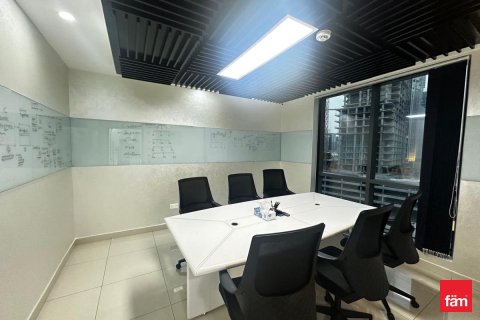 Office in Business Bay, Dubai 148.9 sq.m. № 84896 - photo 11
