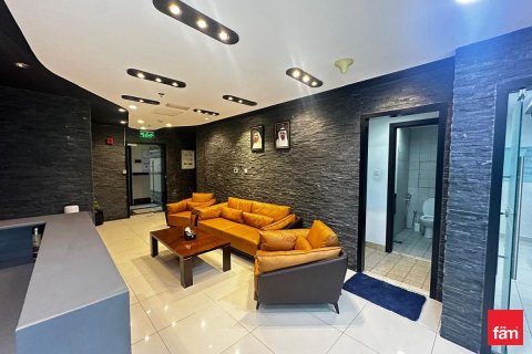 Office in Business Bay, Dubai 148.9 sq.m. № 84896 - photo 5