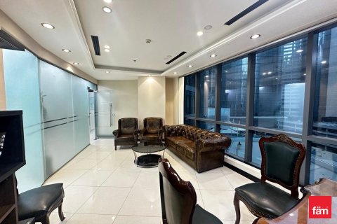 Office in Business Bay, Dubai 148.9 sq.m. № 84896 - photo 2