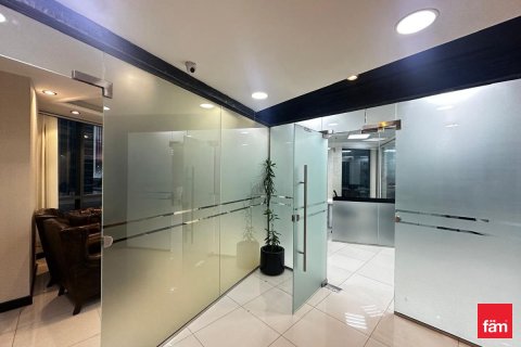Office in Business Bay, Dubai 148.9 sq.m. № 84896 - photo 17