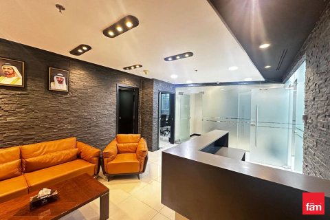 Office in Business Bay, Dubai 148.9 sq.m. № 84896 - photo 7