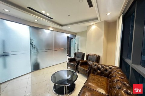 Office in Business Bay, Dubai 148.9 sq.m. № 84896 - photo 4