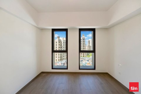 Apartment in Umm Suqeim, Dubai 3 bedrooms, 172.5 sq.m. № 84906 - photo 22