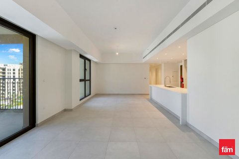 Apartment in Umm Suqeim, Dubai 3 bedrooms, 172.5 sq.m. № 84906 - photo 5