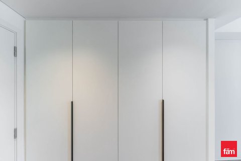 Apartment in Umm Suqeim, Dubai 3 bedrooms, 172.5 sq.m. № 84906 - photo 20