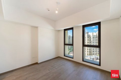 Apartment in Umm Suqeim, Dubai 3 bedrooms, 172.5 sq.m. № 84906 - photo 27