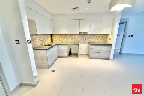 Appartement à Dubai, 1 chambre, 76.7 m², № 84897 - photo 5